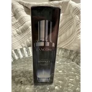 LANCOME Advanced Génifique Youth Activating Concentrate 1.69 fl. oz Serum